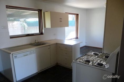Property photo of 42 Harrison Road Renown Park SA 5008