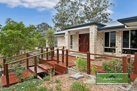 11-13 Galilee Ct, Glenlogan, QLD 4280