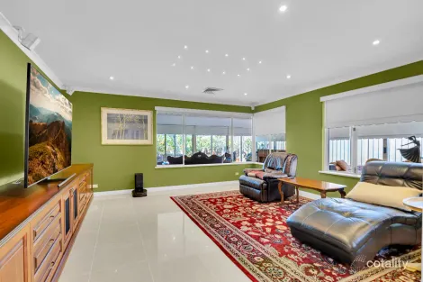 Property photo of 17 Leake Street Ascot WA 6104