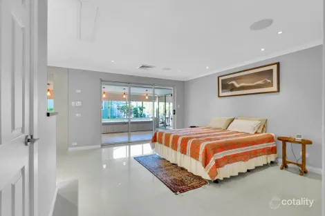Property photo of 17 Leake Street Ascot WA 6104
