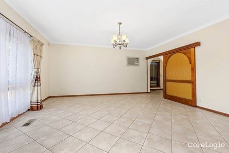 Property photo of 59 Atheldene Drive St Albans VIC 3021