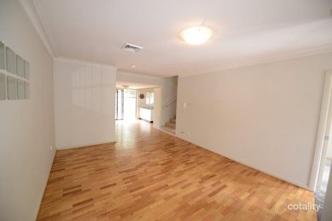 Property photo of 1/22-24 Donnelly Road Crows Nest NSW 2065