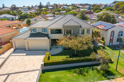 20 Catesby St, City Beach, WA 6015