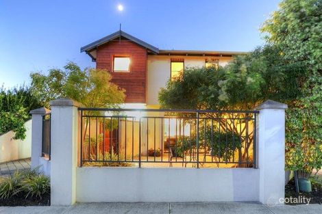 10a Bruce St, Leederville, WA 6007