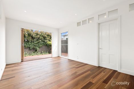 Property photo of 1 Main Street Elsternwick VIC 3185