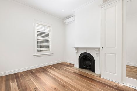 Property photo of 1 Main Street Elsternwick VIC 3185