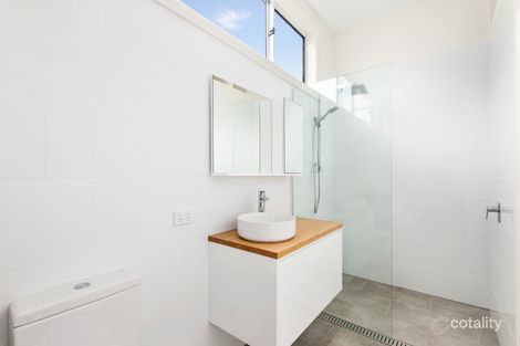 Property photo of 1 Main Street Elsternwick VIC 3185