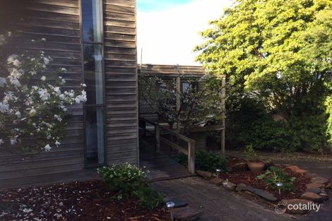 Property photo of 4 Woorack Place Miandetta TAS 7310