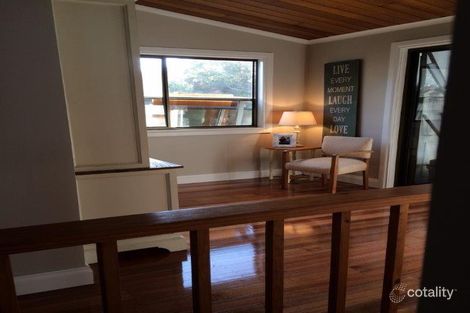 Property photo of 4 Woorack Place Miandetta TAS 7310