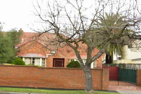 653 Hampton St, Brighton, VIC 3186