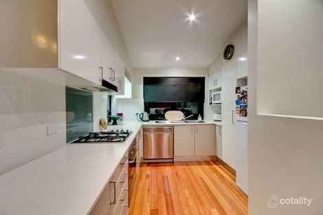 Property photo of 8/4 Kates Street Morningside QLD 4170