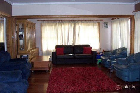 Property photo of 9 Durham Road Cooee TAS 7320