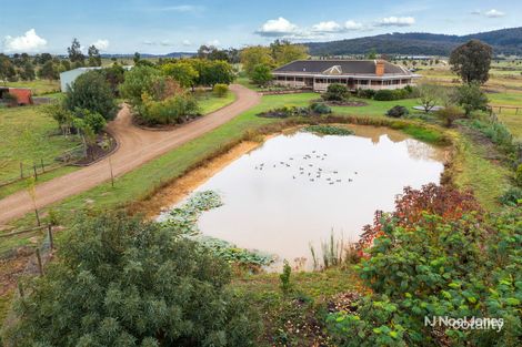 Property photo of 219 Victoria Road Yering VIC 3770