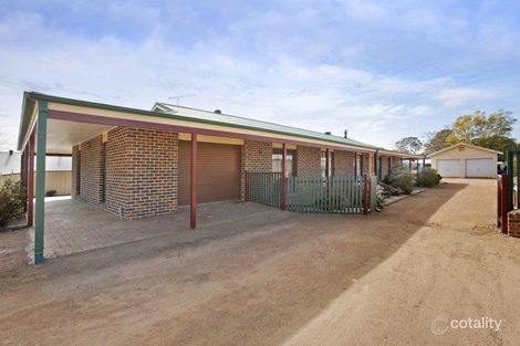 Property photo of 20 Westbourne Avenue Thirlmere NSW 2572