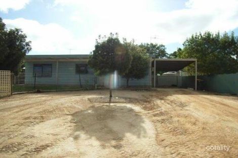 2-8 Rosemary St, Stawell, VIC 3380