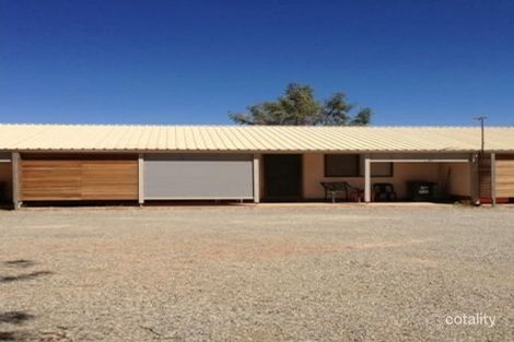 3/8 Wangianna St, Roxby Downs, SA 5725