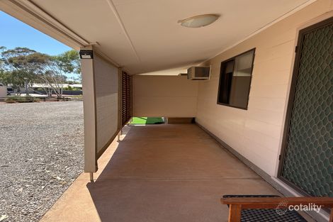 Property photo of 3/8 Wangianna Street Roxby Downs SA 5725