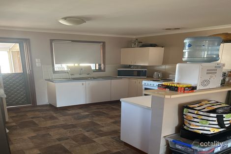 Property photo of 3/8 Wangianna Street Roxby Downs SA 5725