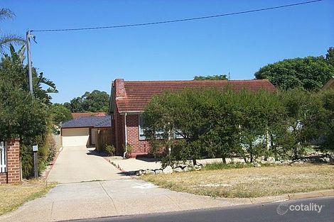 41 Mclean St, Melville, WA 6156