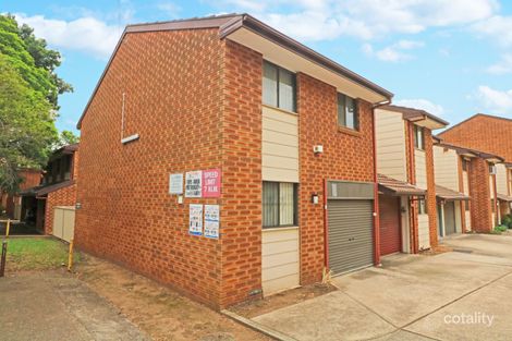 3/103-111 Longfield St, Cabramatta, NSW 2166