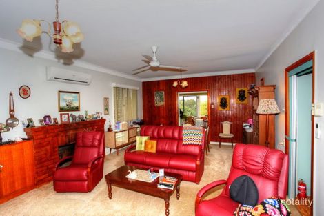 Property photo of 59 Pine Street Gympie QLD 4570