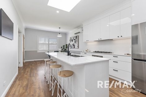 Property photo of 30 Evans Street Wagga Wagga NSW 2650