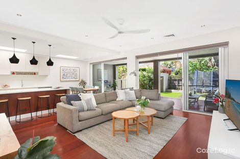 Property photo of 23 Edgar Street Maroubra NSW 2035