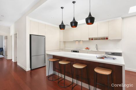 Property photo of 23 Edgar Street Maroubra NSW 2035