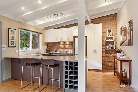 Property photo of 2/14 First Street Black Rock VIC 3193