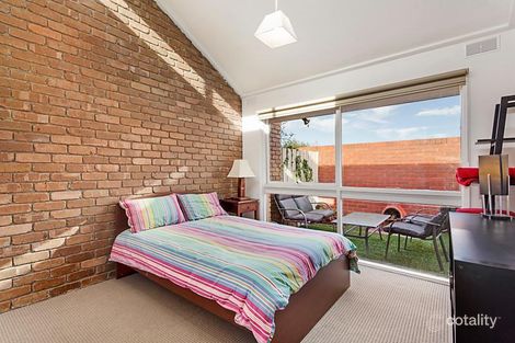 Property photo of 2/14 First Street Black Rock VIC 3193