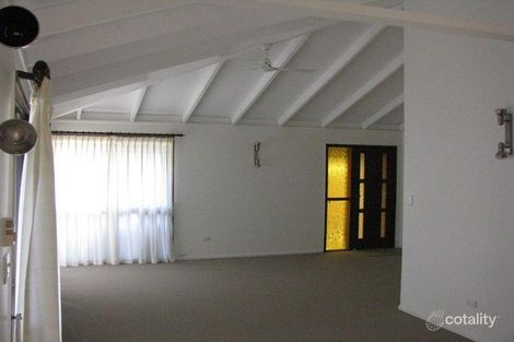 Property photo of 13 Windsor Street Alexandra Hills QLD 4161