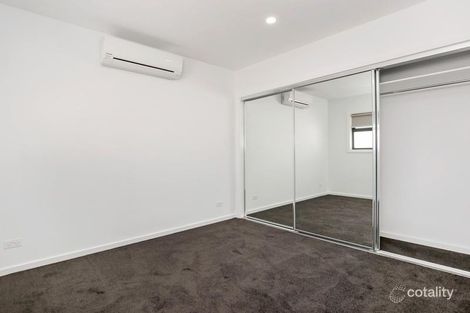 Property photo of 2/50 Reynolds Parade Pascoe Vale South VIC 3044