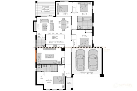 Property photo of LOT 812 Killara Road Nowra NSW 2541