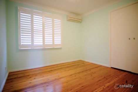 40a Park Rd, St Leonards, NSW 2065