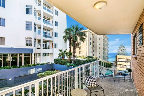 Property photo of 5/17-19 Corrimal Street Wollongong NSW 2500