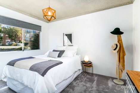 Property photo of 5/17-19 Corrimal Street Wollongong NSW 2500