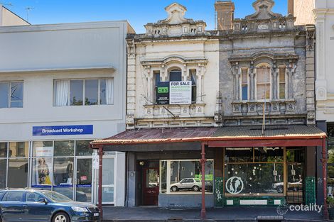 472 Victoria St, North Melbourne, VIC 3051