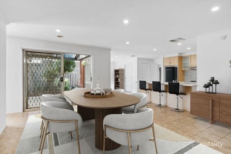 Property photo of 35 Glenpark Drive Wonga Park VIC 3115