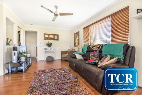 Property photo of 18 Inverness Court Banora Point NSW 2486