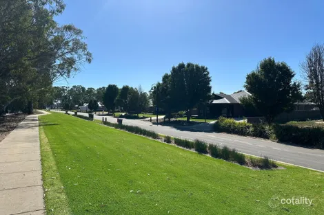 47 Settlers Key, Cohuna, VIC 3568