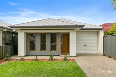 Property photo of 15A Filmer Avenue Glengowrie SA 5044