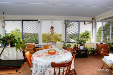 Property photo of 59 Pine Street Gympie QLD 4570