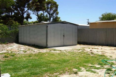Property photo of 2/45 Atkinson Way Lancelin WA 6044