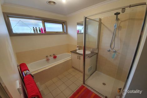 2/62 Mcmahons Rd, Ferntree Gully, VIC 3156