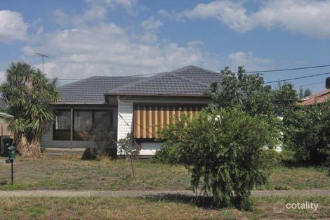 13 Angus St, Hadfield, VIC 3046