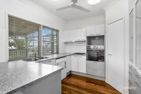 Property photo of 11 Ryder Street Wynnum QLD 4178