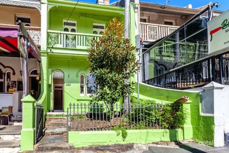 356 Darling St, Balmain, NSW 2041