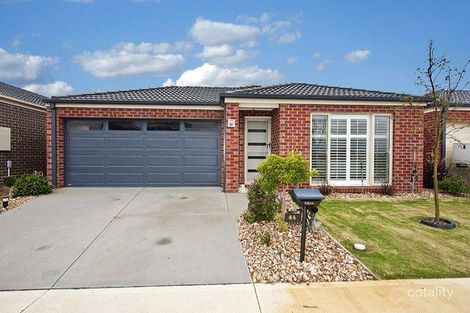 44 Garden Rd, Doreen, VIC 3754