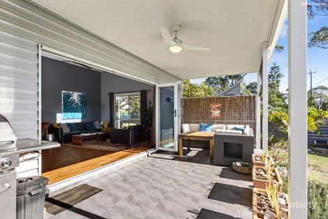 Property photo of 76 Smith Street Broulee NSW 2537
