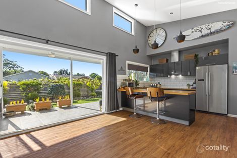 Property photo of 76 Smith Street Broulee NSW 2537